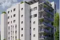 Wohnung 3 zimmer 65 m² Bat Yam, Israel