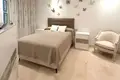 Wohnung 3 Schlafzimmer 176 m² Dos Hermanas, Spanien