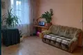 House 58 m² Odesa, Ukraine