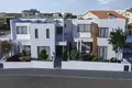 3 bedroom apartment 160 m² Cyprus, Cyprus