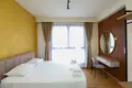Apartamento moderno junto al mar en alquiler diario en Lungomare Vlore Albania