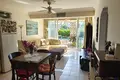 Квартира 3 комнаты 75 м² Фетхие, Турция