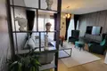 2 bedroom apartment 92 m² Rafailovici, Montenegro