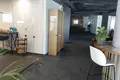 Office 308 m² in Moscow, Russia