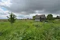 House 78 m² Znamienski sielski Saviet, Belarus