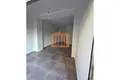 Propiedad comercial 35 m² en Bashkia Durres, Albania