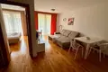 Apartamento 2 habitaciones 47 m² en Przno, Montenegro