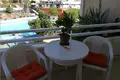 Kawalerka 1 pokój 51 m² Urbanizacion El Guincho, Hiszpania