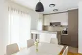 Apartamento 2 habitaciones 130 m² Boreti, Montenegro
