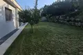 Willa 5 pokojów 400 m² Poljane, Chorwacja