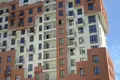 Apartamento 2 habitaciones 49 m² Odesa, Ucrania