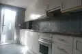 Appartement 3 chambres 110 m² Cullera, Espagne