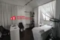 Pomieszczenie biurowe 23 m² Grodno, Białoruś
