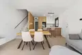 Willa 3 pokoi 133 m² San Pedro del Pinatar, Hiszpania