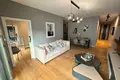 Apartamento 2 habitaciones 66 m² Tivat, Montenegro