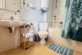 Apartamento 1 habitacion 65 m² Sveti Vlas, Bulgaria