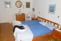 4 bedroom house  Thassos Municipality, Greece