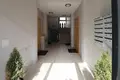 Appartement 3 chambres 101 m² Jurmala, Lettonie
