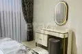 Apartment 128 m² Northern Cyprus, Northern Cyprus