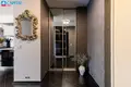 Mieszkanie 1 pokój 42 m² Wilno, Litwa