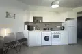Квартира 2 комнаты 55 м² Газивера, Северный Кипр
