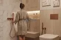 Apartment 34 m² Municipality of Thessaloniki, Greece