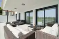 Apartamento 4 habitaciones  Estepona, Španjolska