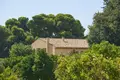 Haus 720 m² Mutxamel, Spanien
