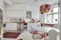 4 bedroom apartment 164 m² Helsinki sub-region, Finland