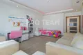 Apartamento 4 habitaciones 140 m² Konyaalti, Turquía