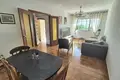 Casa 5 habitaciones 307 m² Málaga, Španjolska