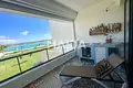 Wohnung 5 zimmer 143 m² Higuey, Dominikanische Republik