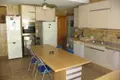 Willa 10 pokojów 400 m² Mazarron, Hiszpania