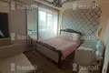 Квартира 3 комнаты 81 м² Ванадзор, Армения