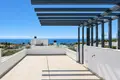Maison 3 chambres 150 m² Espagne, Espagne