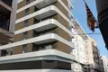 Penthouse 3 zimmer 83 m² Santa Pola, Spanien