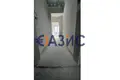 2 bedroom apartment 102 m² Burgas, Bulgaria