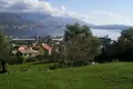 Atterrir  Bijela, Monténégro