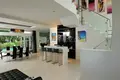 Квартира 4 спальни 450 м² Pa Khlok, Таиланд