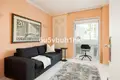 Квартира 3 спальни 149 м² Михас, Испания