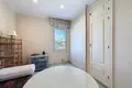 Casa 3 habitaciones 297 m² Španjolska, Španjolska