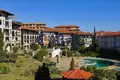 1 bedroom apartment 60 m² Sveti Vlas, Bulgaria