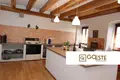 Дом 7 комнат  Opcina Dezanovac, Хорватия