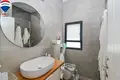 Villa 7 chambres 190 m² Hadera, Israël