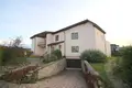 Дом 10 комнат 612 м² Kekavas pagasts, Латвия