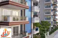 Квартира 3 комнаты 125 м² Махмутлар, Турция
