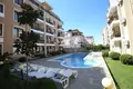 1 bedroom apartment 55 m² Ravda, Bulgaria