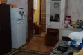Wohnung 2 zimmer 38 m² Odessa, Ukraine