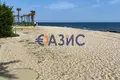 Квартира 3 спальни 90 м² Святой Влас, Болгария