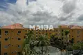 Wohnung 3 zimmer 83 m² Friusa, Dominikanische Republik